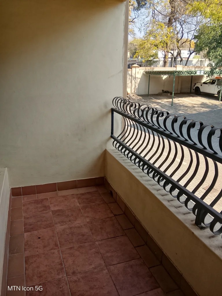 2 Bedroom Property for Sale in Brooklyn Gauteng