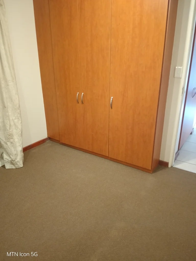 2 Bedroom Property for Sale in Brooklyn Gauteng