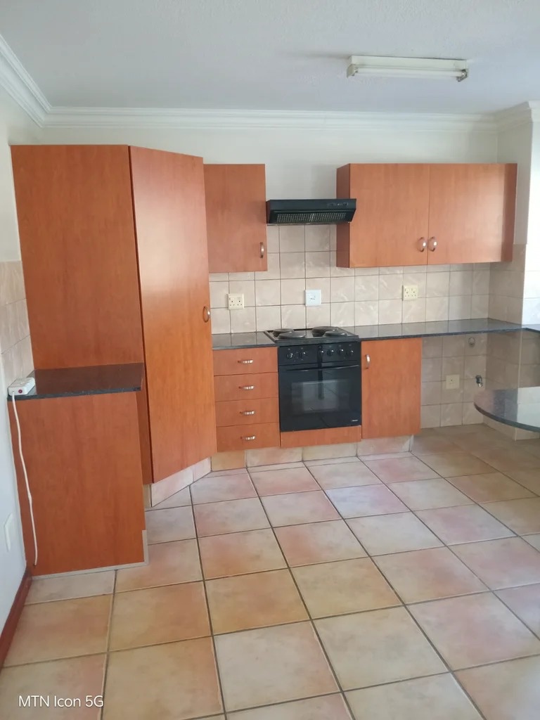 2 Bedroom Property for Sale in Brooklyn Gauteng