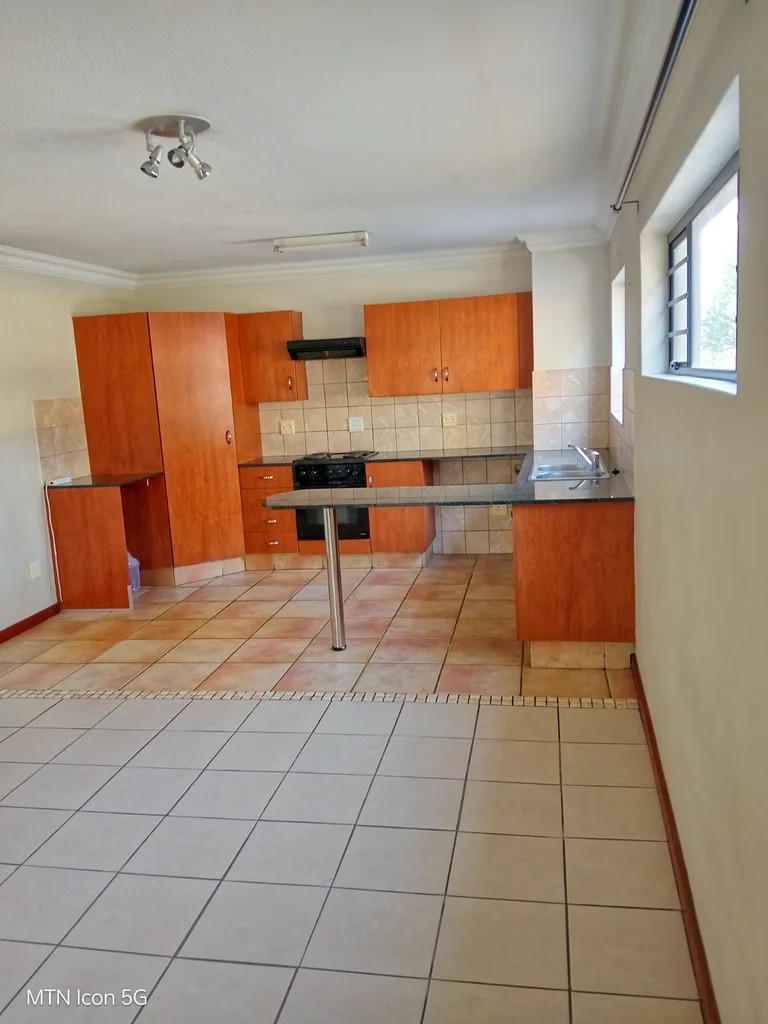2 Bedroom Property for Sale in Brooklyn Gauteng