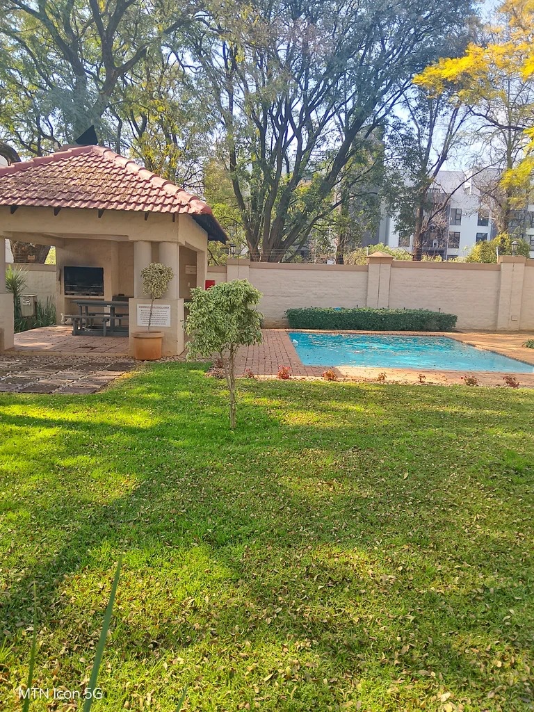2 Bedroom Property for Sale in Brooklyn Gauteng