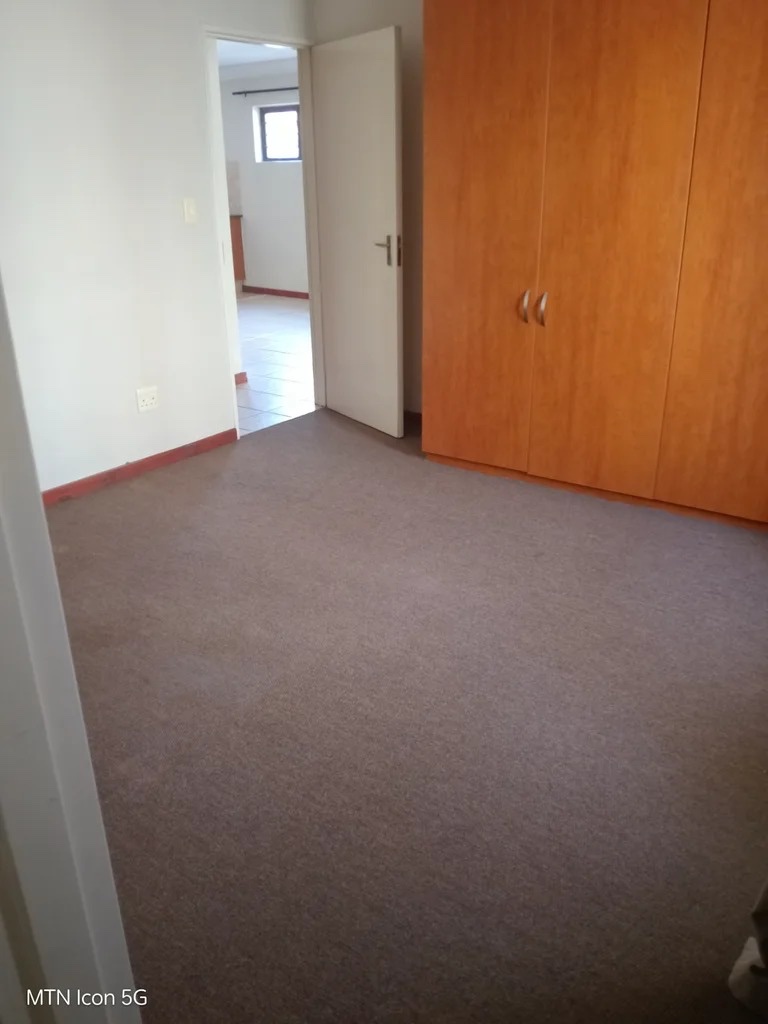 2 Bedroom Property for Sale in Brooklyn Gauteng