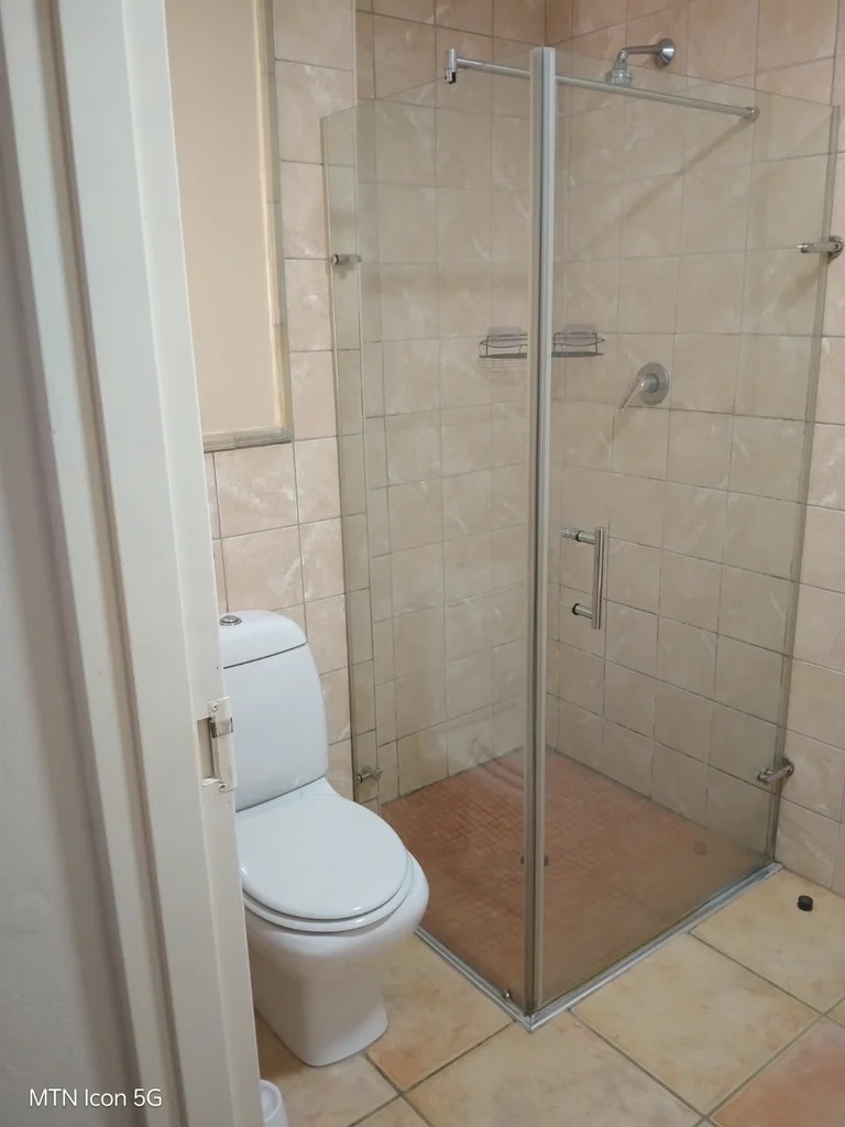 2 Bedroom Property for Sale in Brooklyn Gauteng