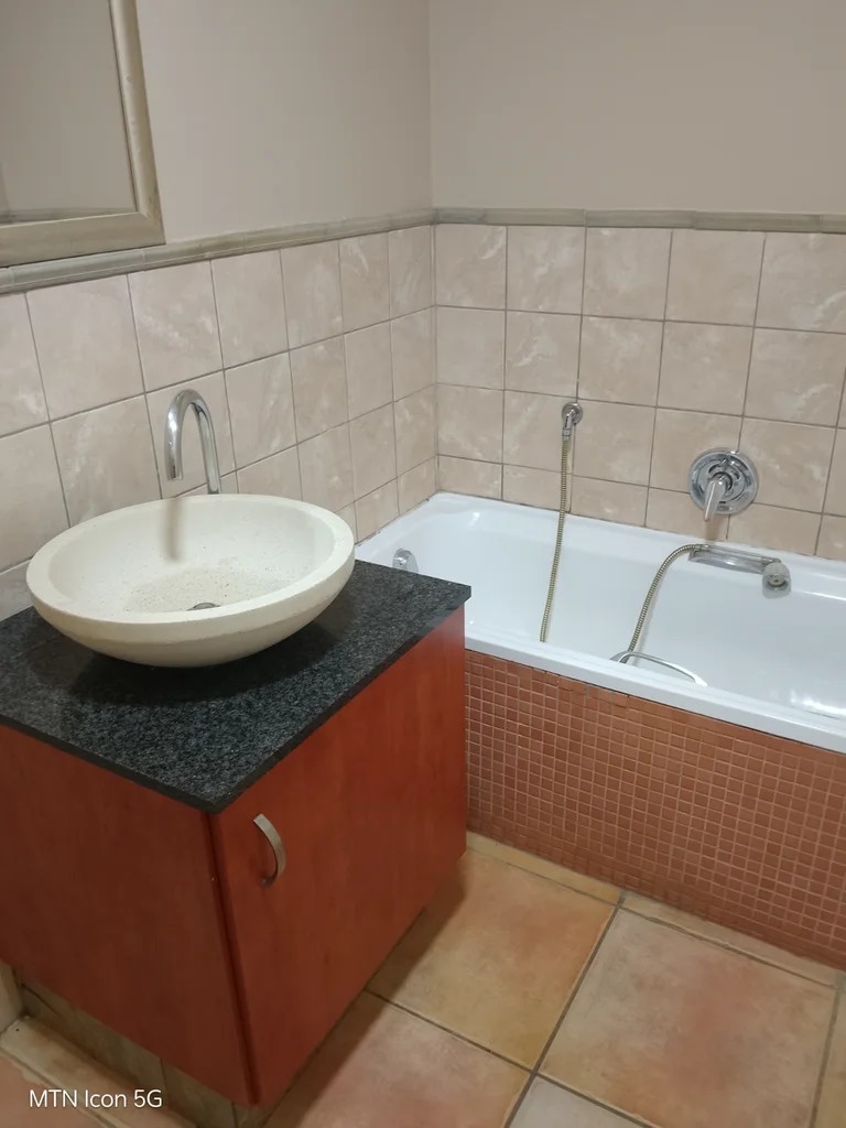 2 Bedroom Property for Sale in Brooklyn Gauteng