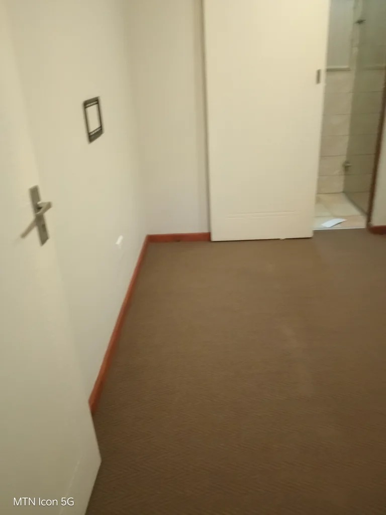 2 Bedroom Property for Sale in Brooklyn Gauteng