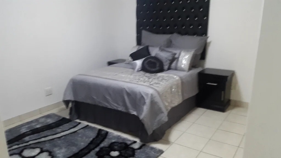 2 Bedroom Property for Sale in Brooklyn Gauteng