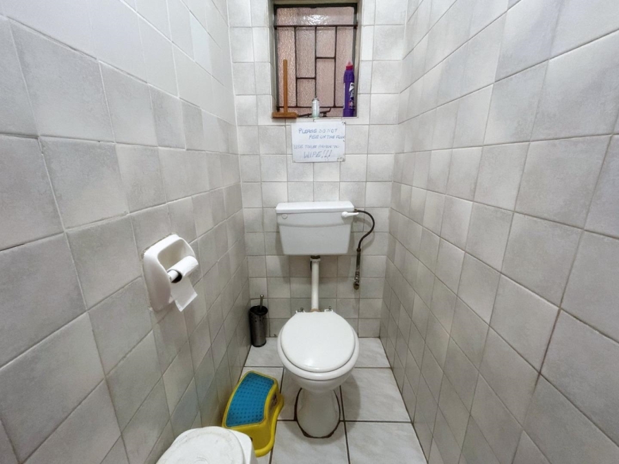  Bedroom Property for Sale in Benoni North Gauteng