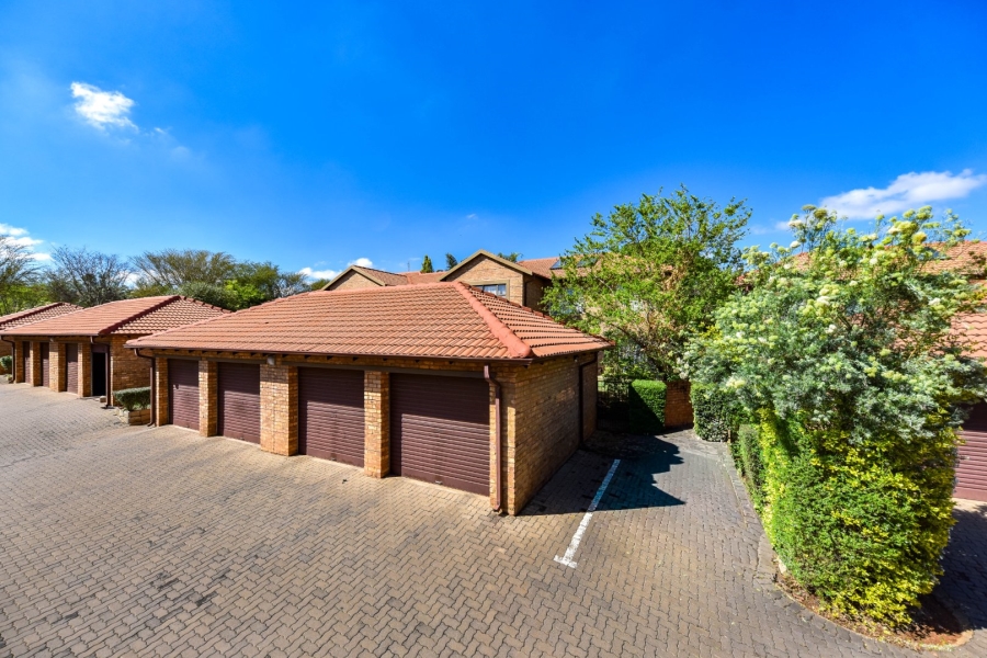 3 Bedroom Property for Sale in Tijger Valley Gauteng