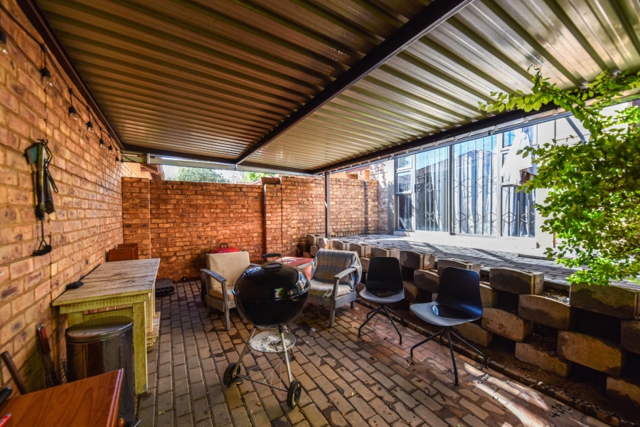 3 Bedroom Property for Sale in Tijger Valley Gauteng