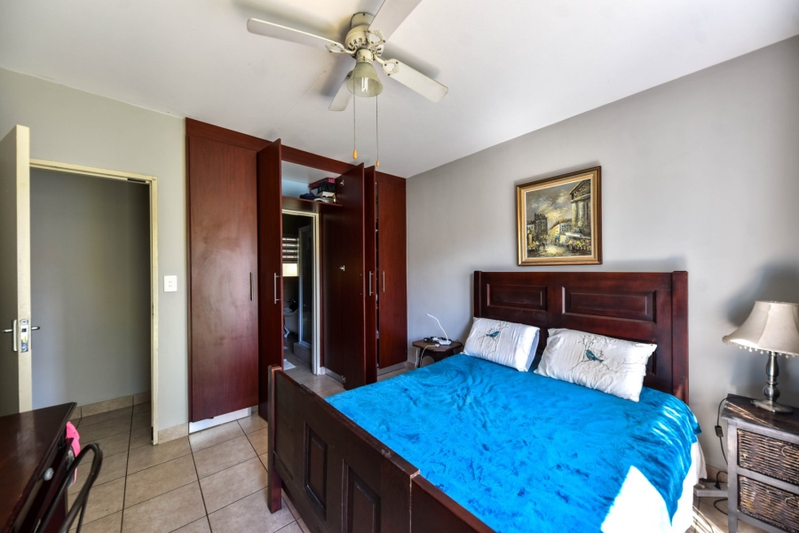 3 Bedroom Property for Sale in Tijger Valley Gauteng