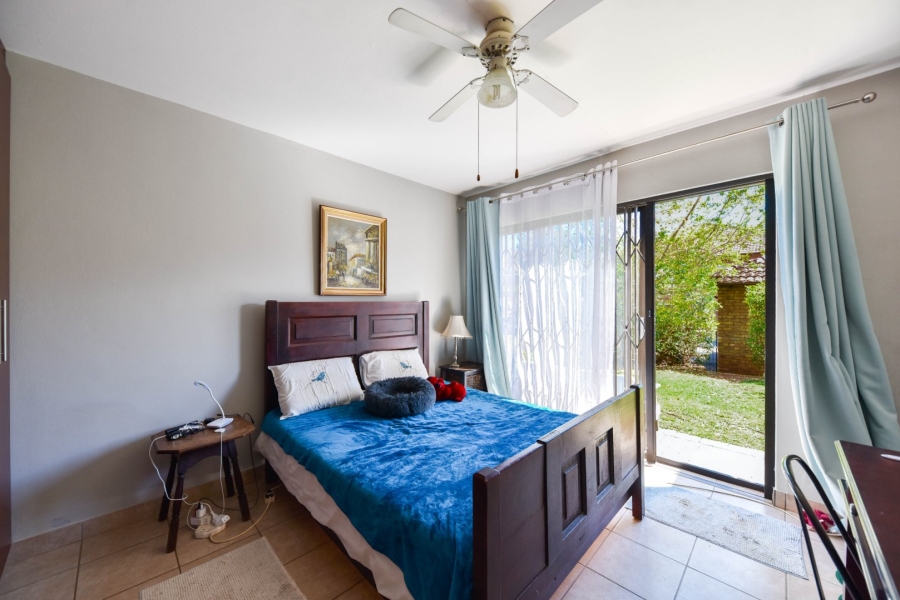 3 Bedroom Property for Sale in Tijger Valley Gauteng