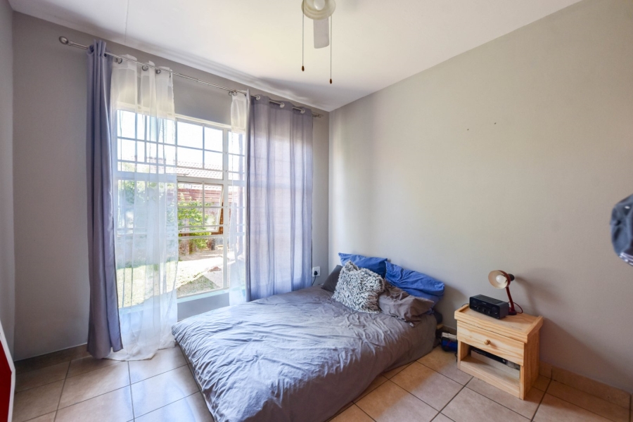 3 Bedroom Property for Sale in Tijger Valley Gauteng