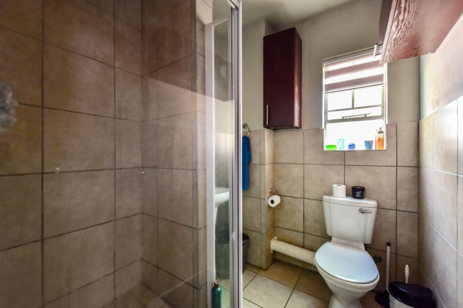 3 Bedroom Property for Sale in Tijger Valley Gauteng