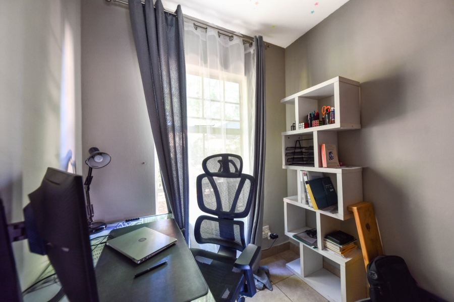 3 Bedroom Property for Sale in Tijger Valley Gauteng