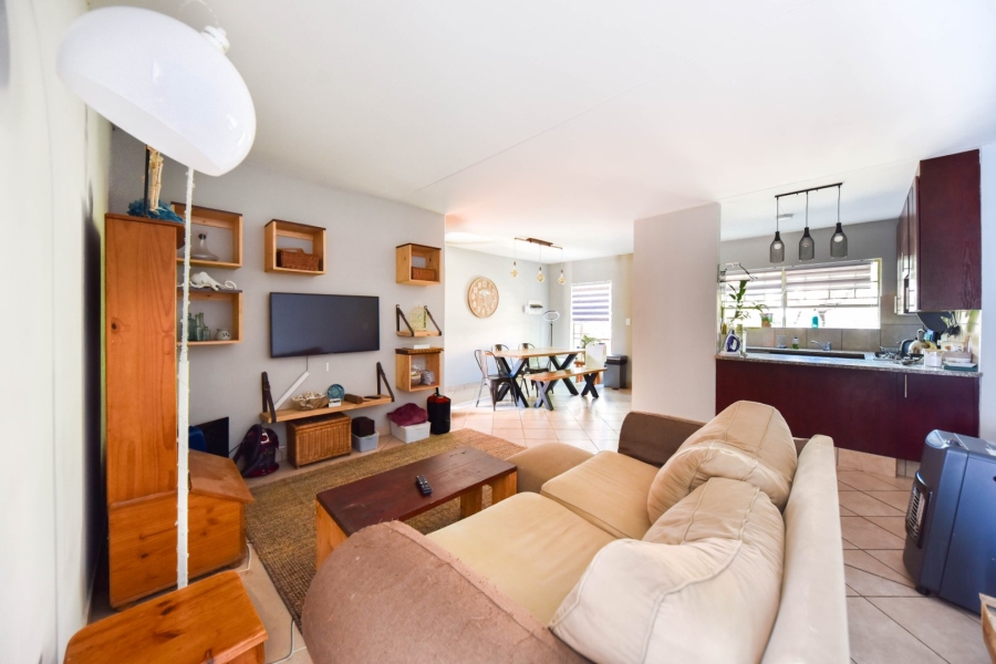 3 Bedroom Property for Sale in Tijger Valley Gauteng
