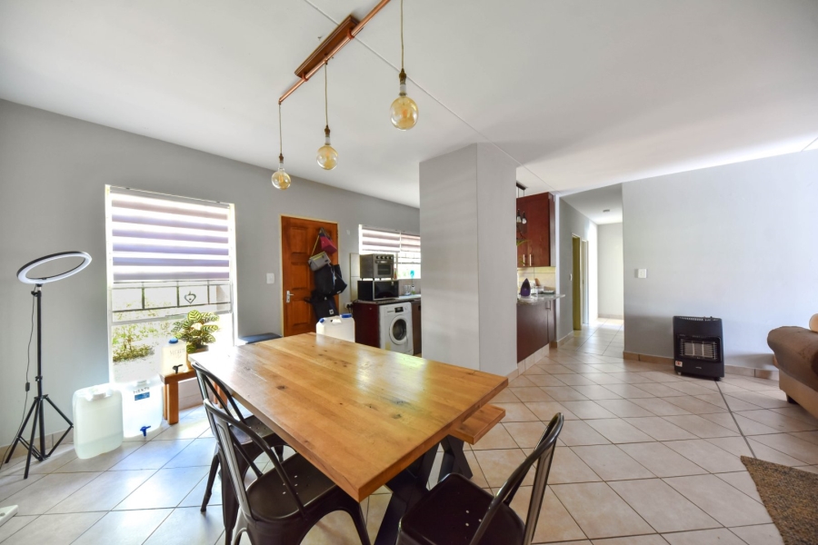 3 Bedroom Property for Sale in Tijger Valley Gauteng