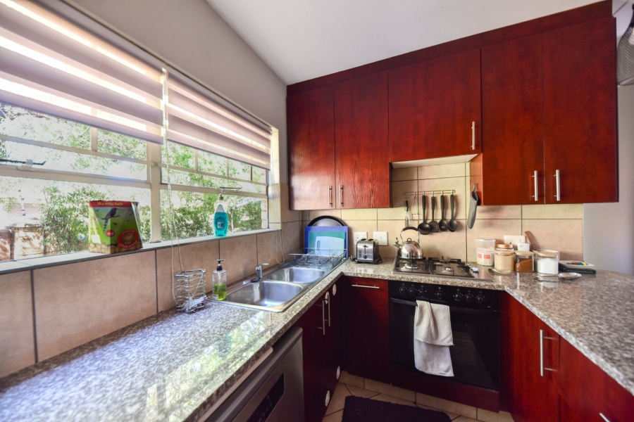3 Bedroom Property for Sale in Tijger Valley Gauteng