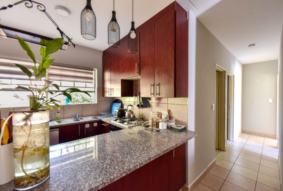 3 Bedroom Property for Sale in Tijger Valley Gauteng