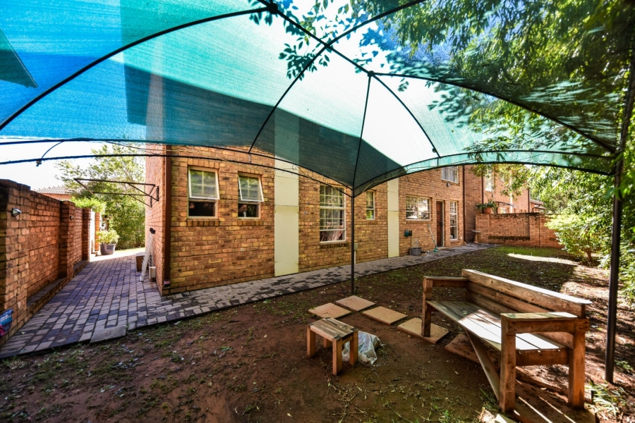 3 Bedroom Property for Sale in Tijger Valley Gauteng