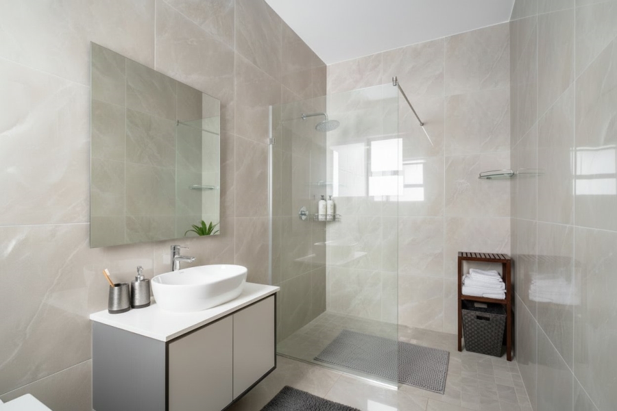 3 Bedroom Property for Sale in Bryanston Gauteng
