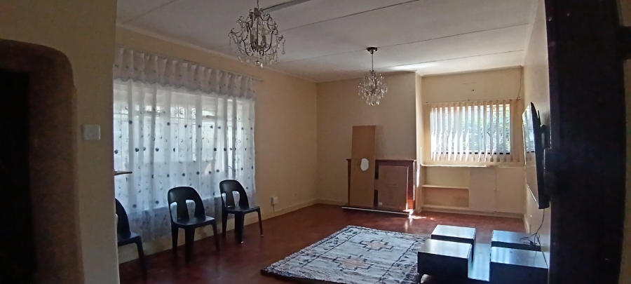 6 Bedroom Property for Sale in Vanderbijlpark CW 2 Gauteng