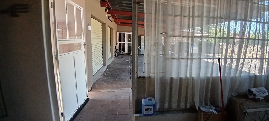 6 Bedroom Property for Sale in Vanderbijlpark CW 2 Gauteng