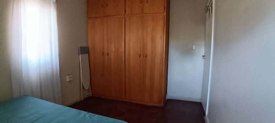 6 Bedroom Property for Sale in Vanderbijlpark CW 2 Gauteng
