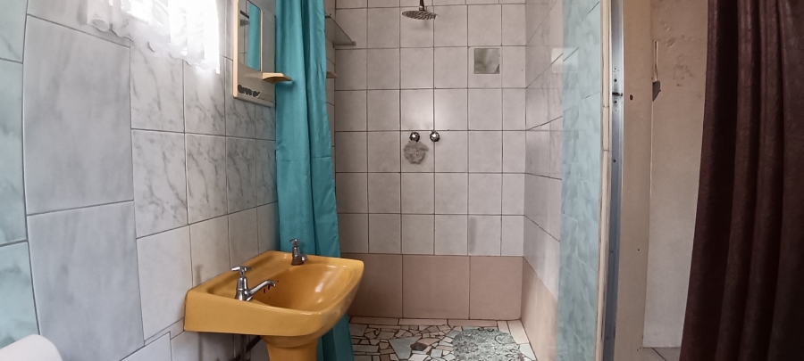 6 Bedroom Property for Sale in Vanderbijlpark CW 2 Gauteng