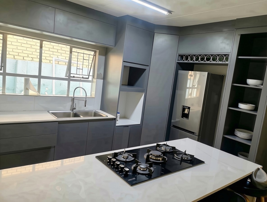 3 Bedroom Property for Sale in Talbotpark Gauteng