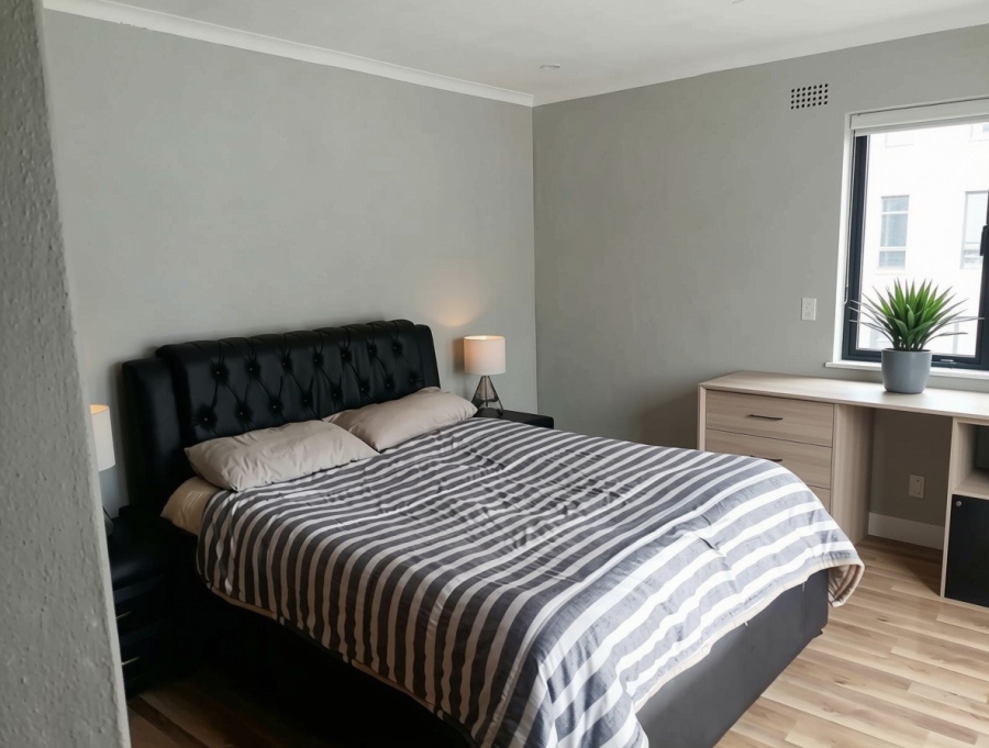 3 Bedroom Property for Sale in Talbotpark Gauteng