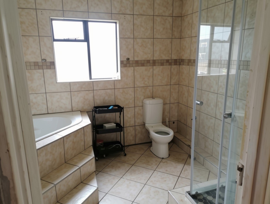 3 Bedroom Property for Sale in Talbotpark Gauteng
