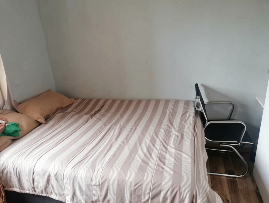 3 Bedroom Property for Sale in Talbotpark Gauteng