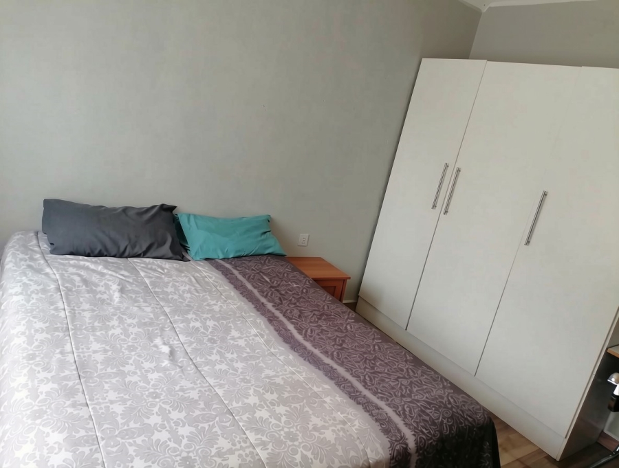 3 Bedroom Property for Sale in Talbotpark Gauteng