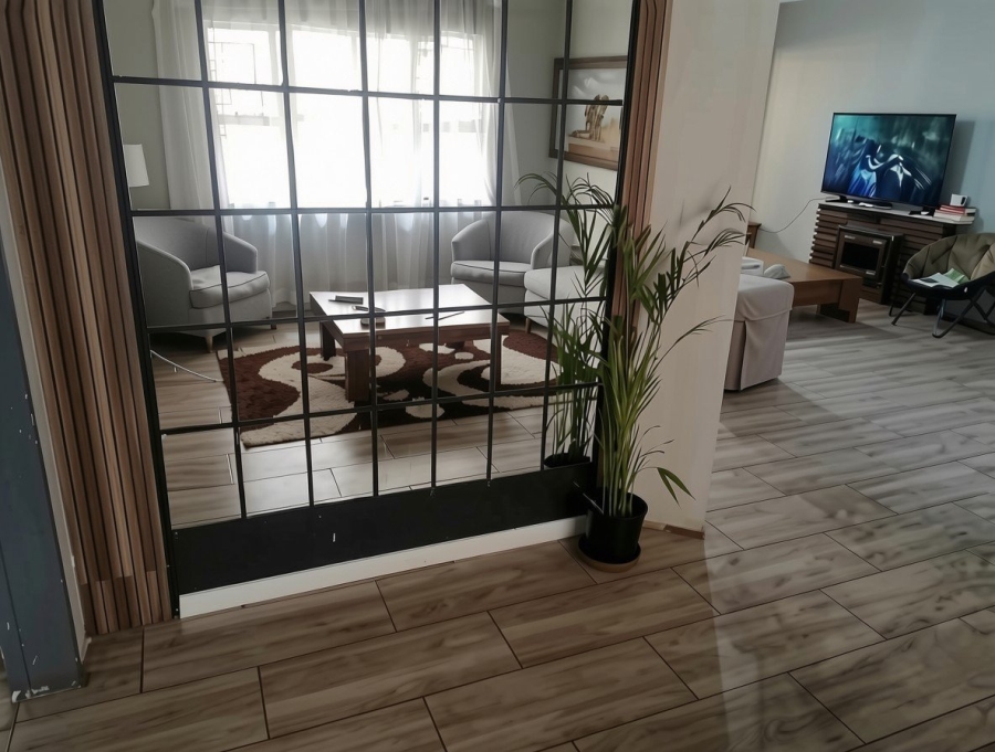 3 Bedroom Property for Sale in Talbotpark Gauteng
