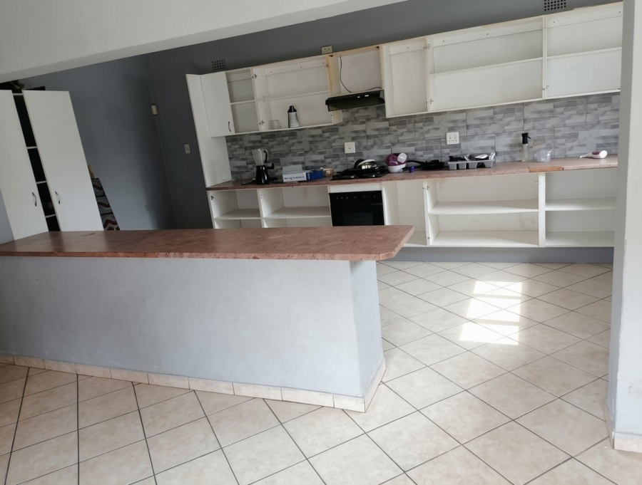 3 Bedroom Property for Sale in Talbotpark Gauteng