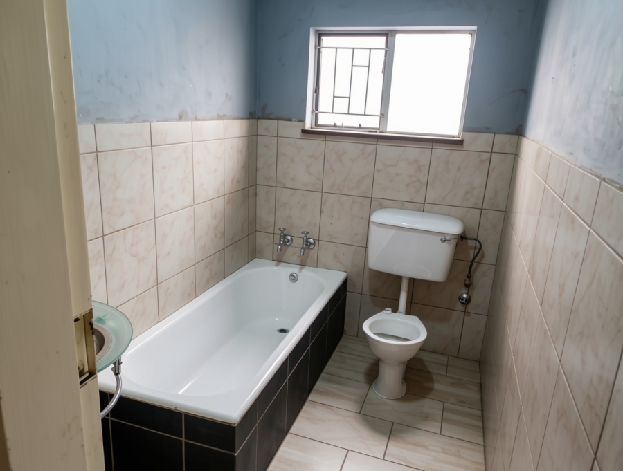 3 Bedroom Property for Sale in Talbotpark Gauteng