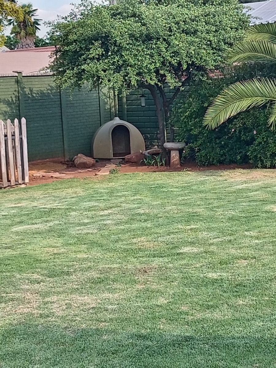 3 Bedroom Property for Sale in Vanderbijlpark SE 3 Gauteng