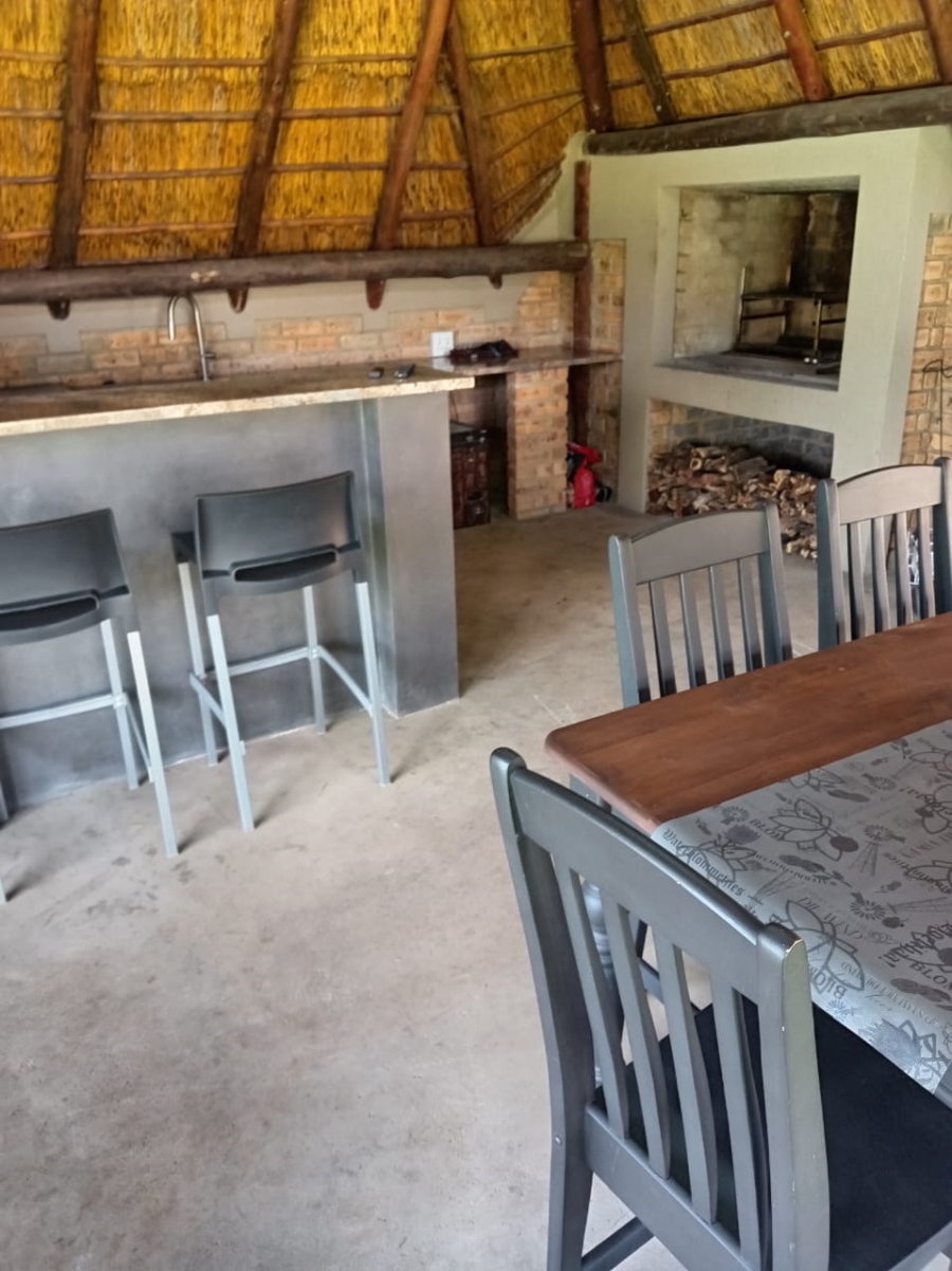 3 Bedroom Property for Sale in Vanderbijlpark SE 3 Gauteng