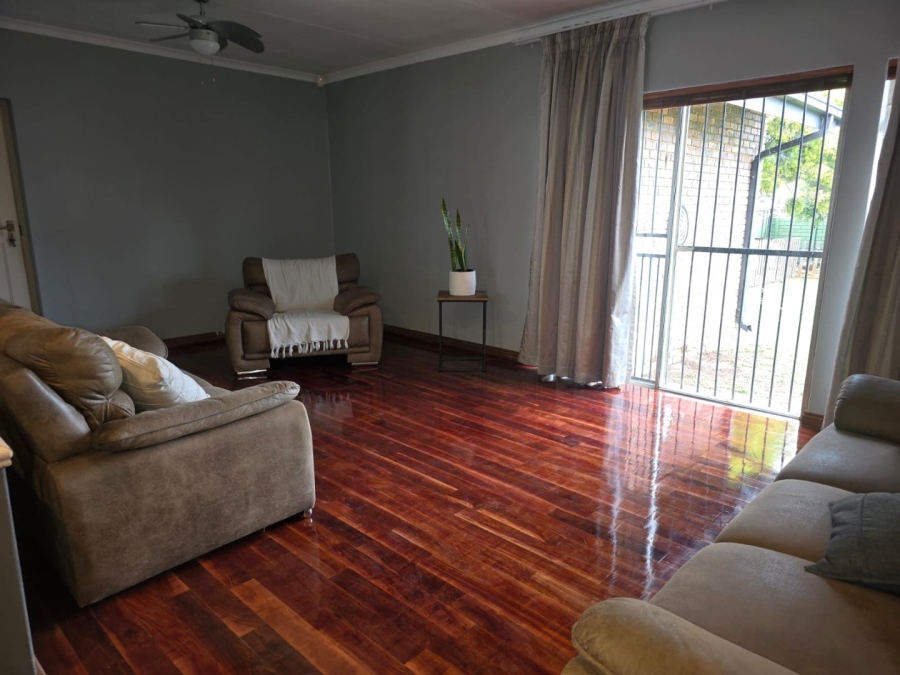 3 Bedroom Property for Sale in Vanderbijlpark SE 3 Gauteng