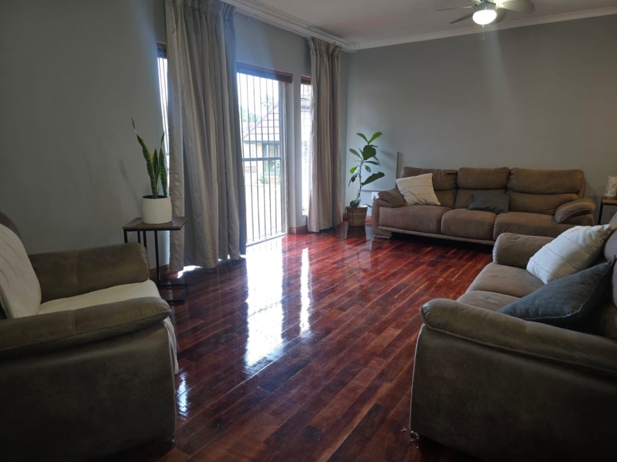 3 Bedroom Property for Sale in Vanderbijlpark SE 3 Gauteng