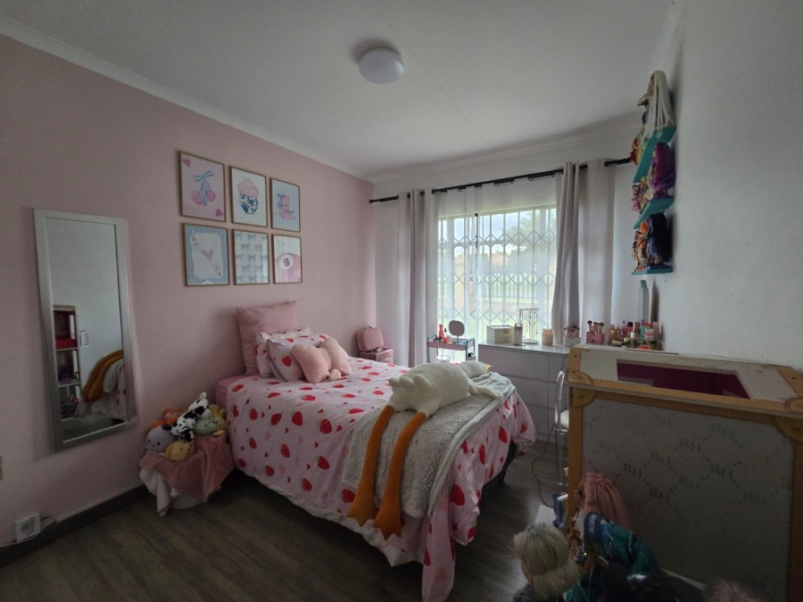 3 Bedroom Property for Sale in Vanderbijlpark SE 3 Gauteng