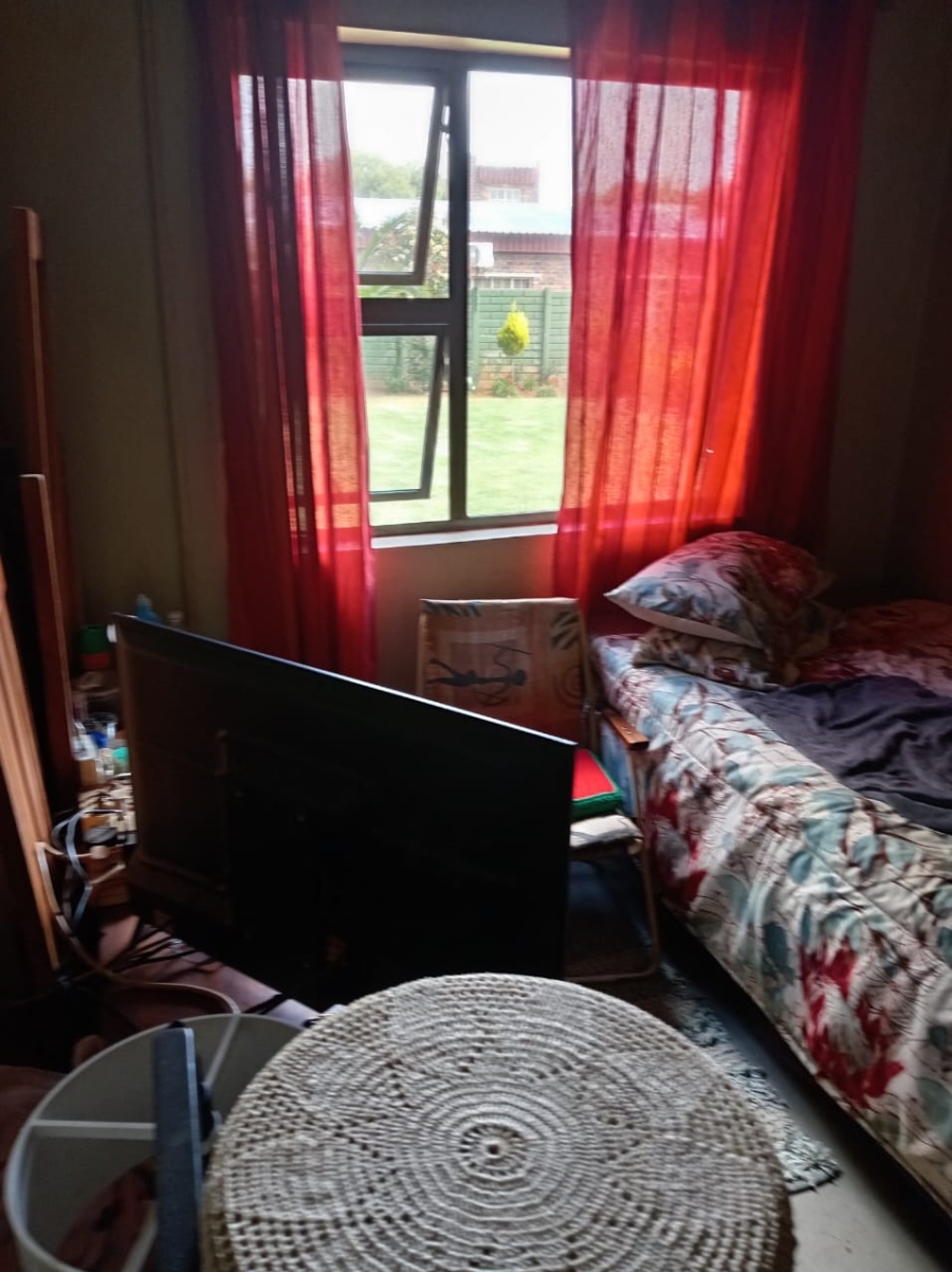 3 Bedroom Property for Sale in Vanderbijlpark SE 3 Gauteng