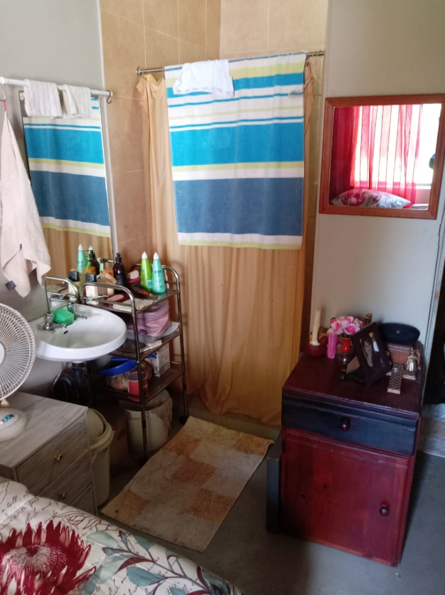 3 Bedroom Property for Sale in Vanderbijlpark SE 3 Gauteng
