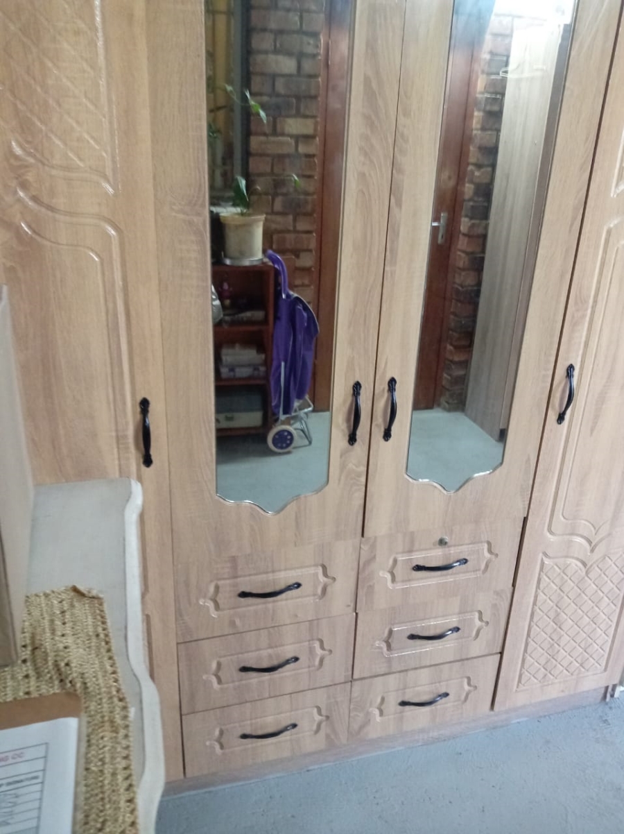 3 Bedroom Property for Sale in Vanderbijlpark SE 3 Gauteng