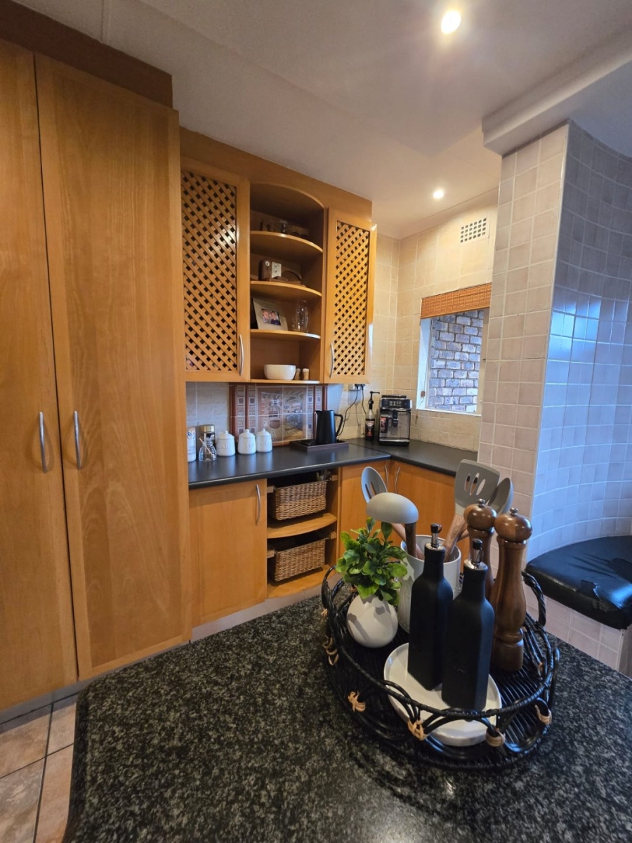 3 Bedroom Property for Sale in Vanderbijlpark SE 3 Gauteng