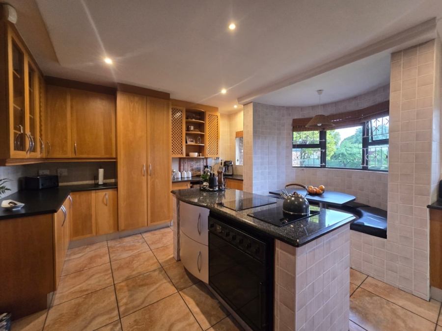 3 Bedroom Property for Sale in Vanderbijlpark SE 3 Gauteng