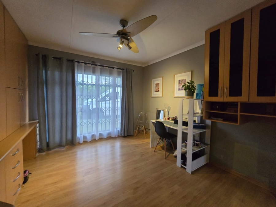 3 Bedroom Property for Sale in Vanderbijlpark SE 3 Gauteng