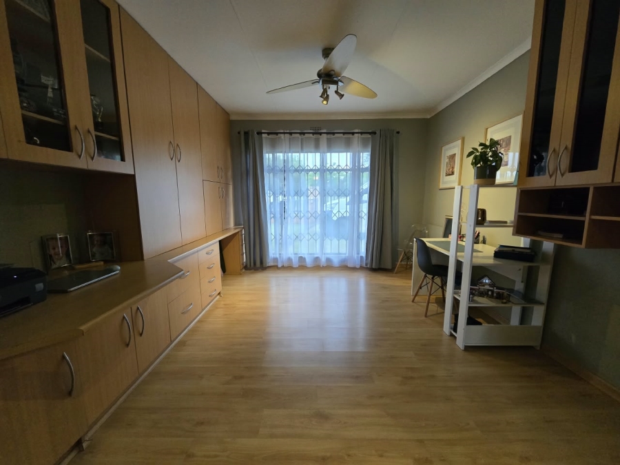 3 Bedroom Property for Sale in Vanderbijlpark SE 3 Gauteng
