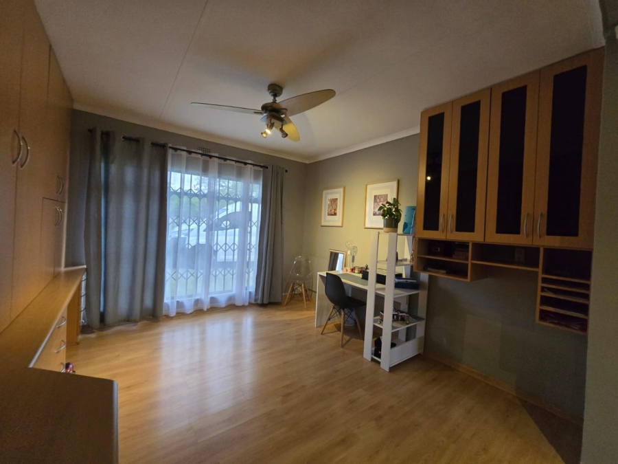 3 Bedroom Property for Sale in Vanderbijlpark SE 3 Gauteng