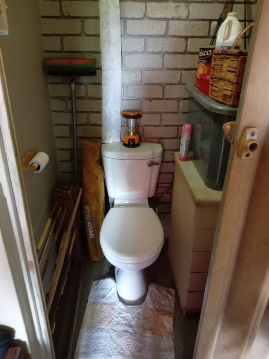3 Bedroom Property for Sale in Vanderbijlpark SE 3 Gauteng